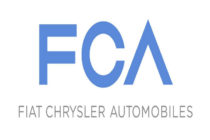 FCA to end third shift at Windsor Assembly Plant