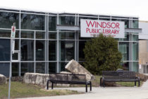 Libraries around Windsor will be open on Fridays starting in May 2019