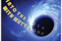 Into the Void Podcast