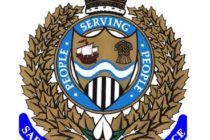 Sarnia shooter arrested by police