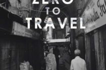 Zero to Travel Podcast