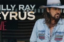 The show must go on: Billy Ray to perform without Lil Nas X