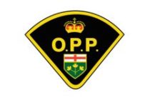 OPP recorded 194 collisions in southwestern Ontario during last winter storm