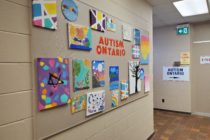 Autism Ontario’s special workshop aims to help parents be heard by school boards