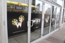WIFF celebrates its 15th anniversary