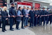 ‘There is no healing’: MADD, community leaders launch 2019 Project Red Ribbon