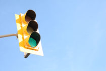 Windsor introduces new traffic signals to speed up traffic flow