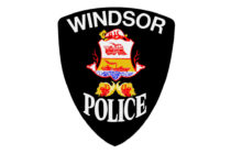 Windsor Police continue their search for missing man
