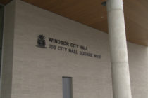 2,154 anti-rodent calls in Windsor in 2019