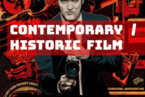 Contemporary / Historic Film