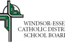 Ontario-wide Catholic school strike