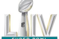 Super Bowl Sunday kicks off