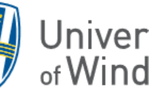 Cancer research imaging machine unveiled by UWindsor
