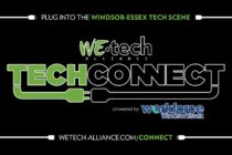 WETech report pushes for diversified tech in Windsor