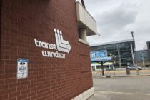 Transit Windsor expansion plan brings communities together