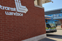 Increased Sunday bus service is a positive for mall workers