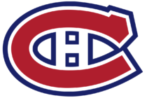 Canadiens legend dies at 84