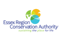 ERCA to host prairie pollinator workshop