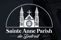Pope names Detroit church a basilica