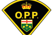 One dead in Chatham collision