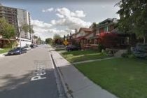 Shots fired at Pelissier home