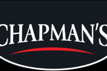 Chapmans Canada makes it easier to distribute vaccines