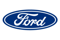 Students showcase their talent at the Ford Capstone competition