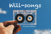 Will-songs