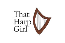 Harps in TV