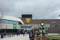 St. Clair College introduces new sexual violence reporting system