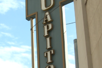 Capitol Theatre wants you in the spotlight