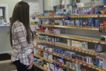 Canada’s child medicine shortage may lead to rough winter season