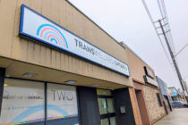 Windsor law students help Ontario transgender community