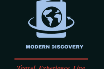 Modern Discovery