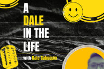 A Dale In The Life