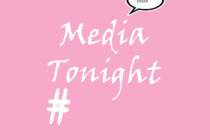 Media Tonight