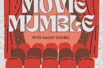 Movie Mumble