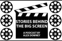 Stories Behind The Big Screen