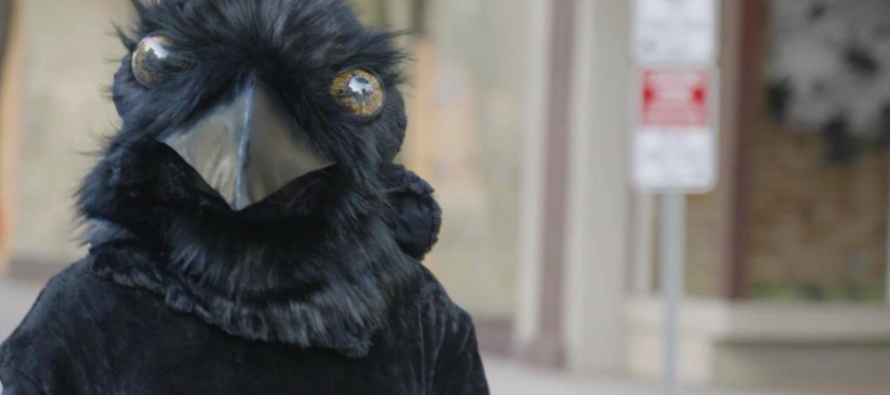 Chatham-Kent’s Crowfest Returns for a Second Year