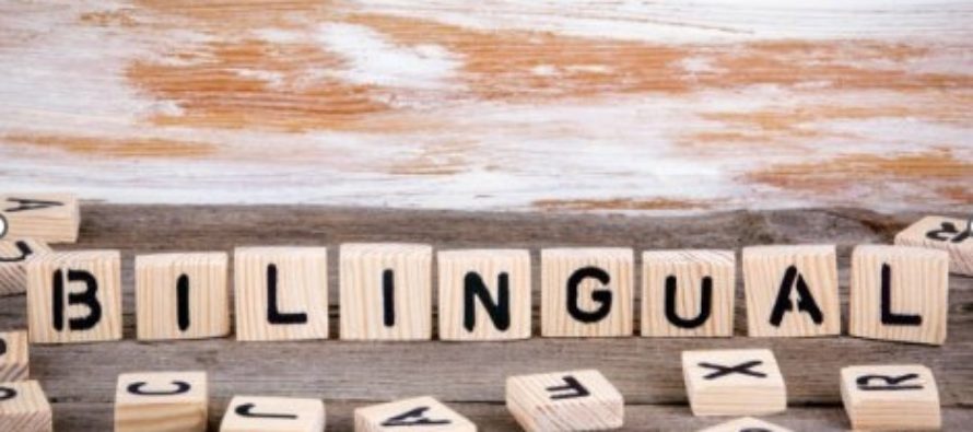Benefits of being bilingual
