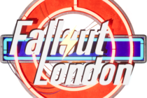 Fallout: London – A Review