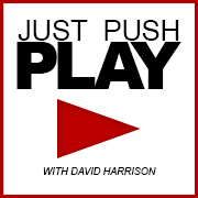Just Push Play 180x180