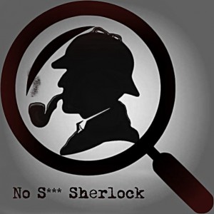 No____Sherlock