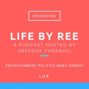 life by ree (1)