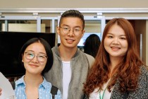 International students wanting to stay in Canada, say St. Clair College advisors