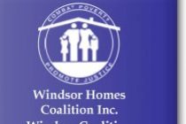 Windsor’s relentless poverty problem challenges Homes Coalition