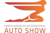 NAIAS opens to public this weekend