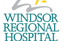 Pipes leak at Windsor Regional Hospital, operating rooms unusable
