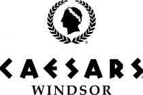 Caesars Windsor wins top employer award