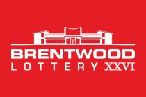 Brentwood lottery announces winners